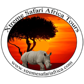 xtremesafariafrica-mokopane-tour-operator