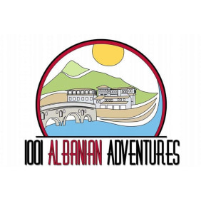 1001albanianadventures-berat-tour-operator