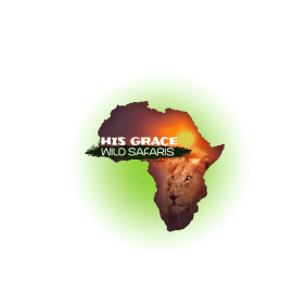 hisgracewildsafaris-kampala-tour-operator