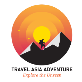 travelasiaadventure-islamabad-tour-operator