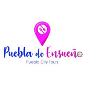 puebladeensueño-puebla-tour-operator