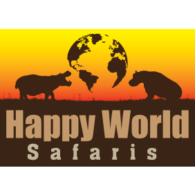 happyworldsafaris-arusha-tour-operator