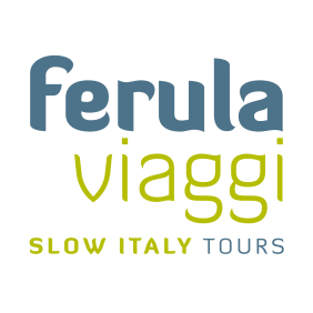 slowitalytours_ferulaviaggi-matera-tour-operator