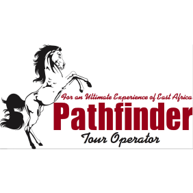 pathfindertour-addisababa-tour-operator