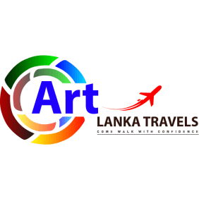 artlankatravels-kandy-tour-operator