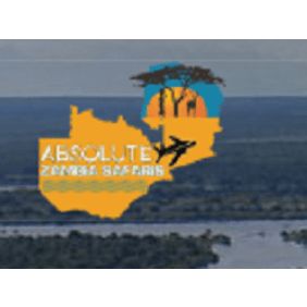 absolutezambiasafaris-lusaka-tour-operator