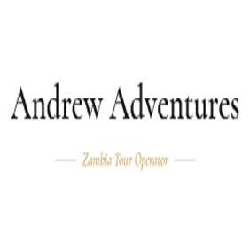 andrewadventures-southluangwanationalpark-tour-operator