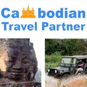 cambodiantravelpartner-siemreap-tour-operator