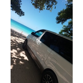 cattours&transfer-mahe-tour-operator