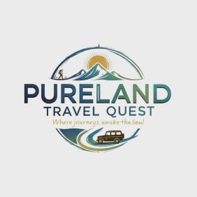 purelandtravelquest-bumthnag-tour-operator