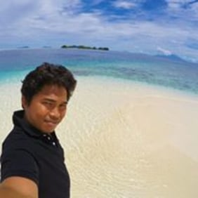 underwaterternate-ternate-tour-operator