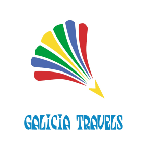 galiciatravels-santiagodecompostela-tour-operator