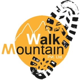 walkmountain-kathmandu-tour-operator