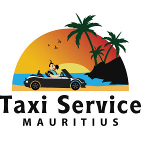 taxiservicemauritius-portlouis-tour-operator