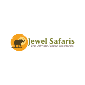 jewelsafarisltd-kampala-tour-operator