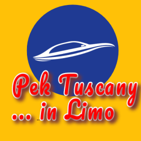 pekservicencc-florence-tour-operator