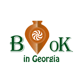 bookingeorgia-tbilisi-tour-operator