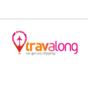 travalong-mumbai-tour-operator