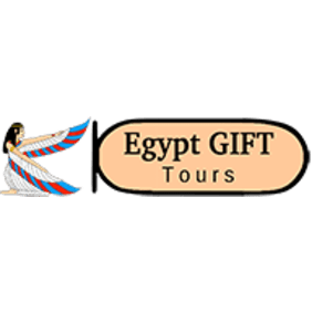 egyptgifttours-luxor-tour-operator