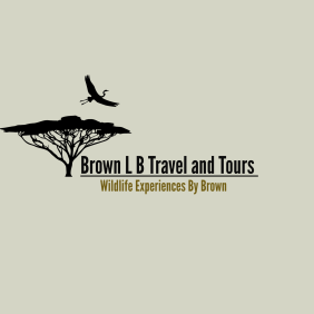 brownlbtravelandtours-livingstone-tour-operator