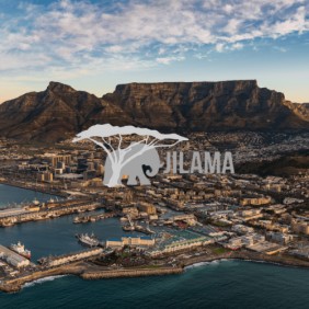 jilamatransfersandtours-capetown-tour-operator