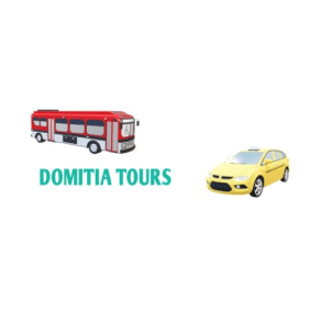 domitiatours-marseille-tour-operator