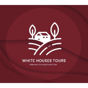 whitehouses-malaga-tour-operator