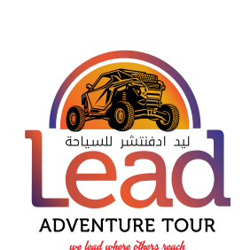 leadadventuretourllc-dubai-tour-operator