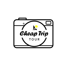 cheaptriptourandtravel-bali-tour-operator