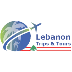 lebanontrips&tours-beirut-tour-operator