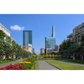 vietnamactivetours-hochiminh-tour-operator