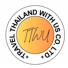ttwucoltd-bangkok-tour-operator
