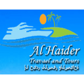 alhaidertoursandtravel-muscat-tour-operator