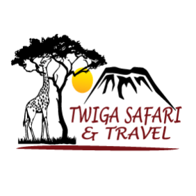 twigasafari-mountkilimanjaro-tour-operator