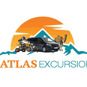 atlasexcursion-marrakech-tour-operator