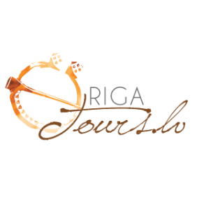 rigatours-riga-tour-operator