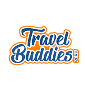 travelbuddiesperu-lima-tour-operator