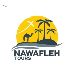 nawaflehtours-petra-tour-operator