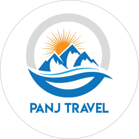 panjtravel-dushanbe-tour-operator