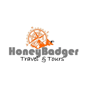 honeybadgertravelandtours-capetown-tour-operator