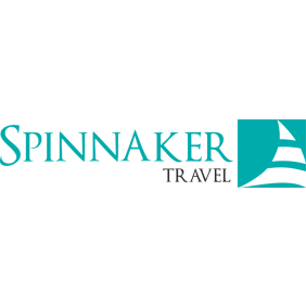 spinnakertravel-yerevan-tour-operator