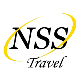 nsstravel-yangon-tour-operator