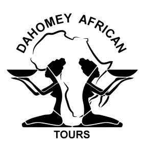 dahomeyafricantours-ouidah-tour-operator