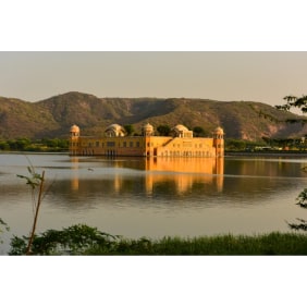 drivenorthindiatours-delhi-tour-operator