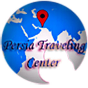 persiatravelingcenter-shiraz-tour-operator