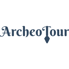 archeotour-tbilisi-tour-operator