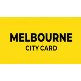 melbournecitycard-melbourne-tour-operator