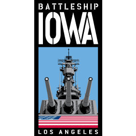 battleshipiowamuseum-losangeles-tour-operator