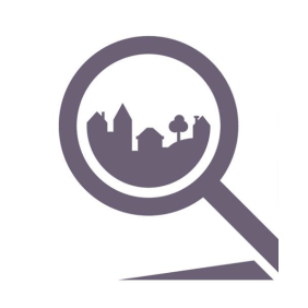 alternativetravel-budapest-tour-operator