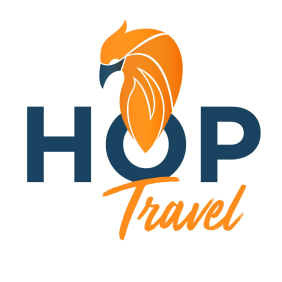 heartofphoenix(hop)travel,inc.-manila-tour-operator